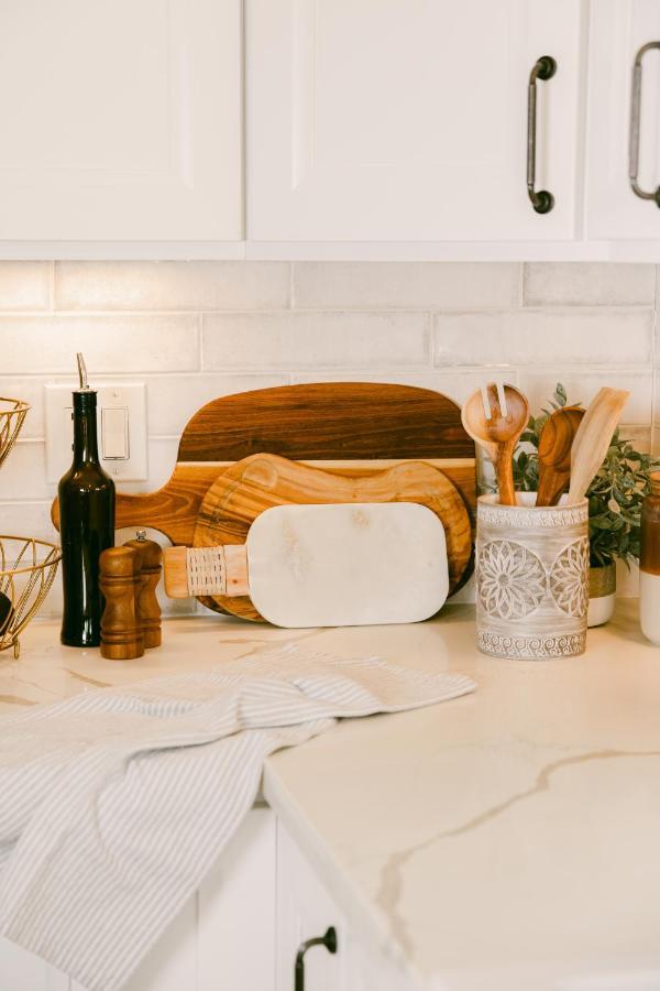 Luxe Ob Retreat Sauna Bikes Beach Nearby San Diego Ngoại thất bức ảnh