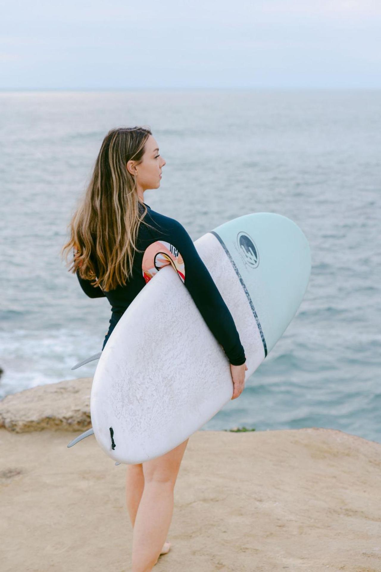 Luxe Ob Retreat Sauna Bikes Beach Nearby San Diego Ngoại thất bức ảnh