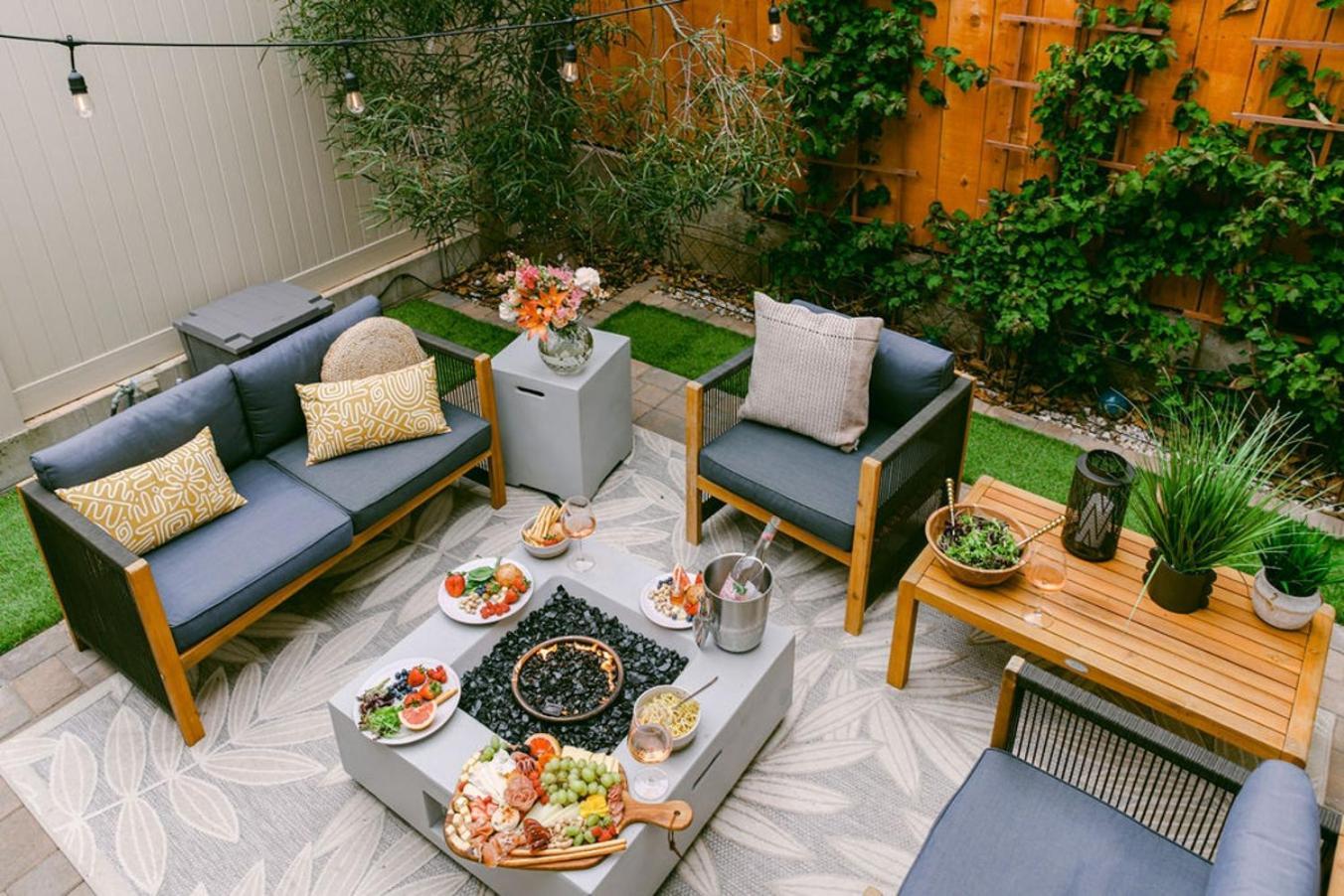 Luxe Ob Retreat Sauna Bikes Beach Nearby San Diego Ngoại thất bức ảnh