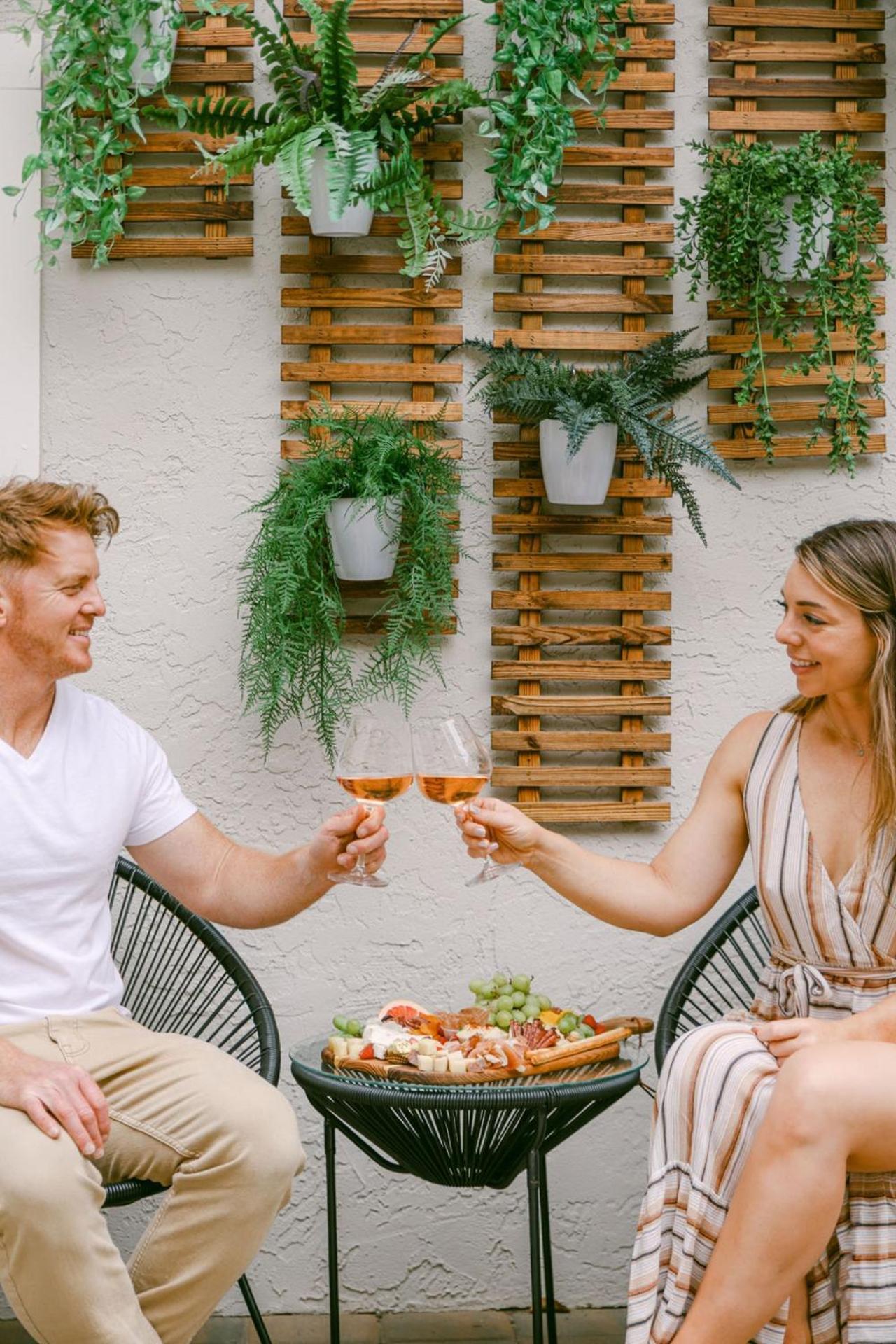 Luxe Ob Retreat Sauna Bikes Beach Nearby San Diego Ngoại thất bức ảnh
